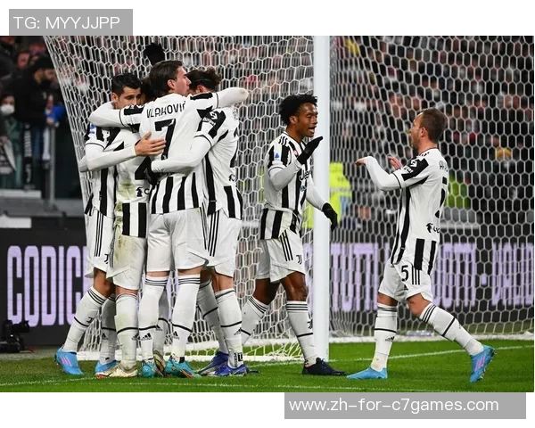 意甲前瞻：萨索洛主场残阵冲分 都灵防反狙击遇防地危机