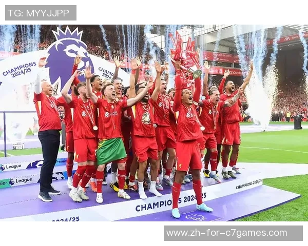 损将“挨打”换连胜 赤军利物浦仍是有点苦