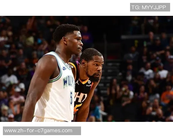 爆冷7胜1负，坦克大队兴起成西部黑马！一笔买卖诞生了三个赢家