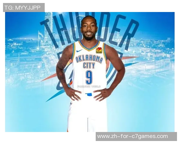 疯了吧！3换1买卖伦纳德！快船做梦也能笑醒