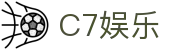 C7C7.APP - 注册即送豪礼，畅玩C7娱乐世界