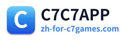 C7C7APP